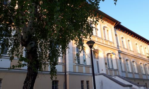 Priopćenje Ordinarijata o održavanju seminara “Knjiga Istine” Priopćenje Ordinarijata o održavanju seminara “Knjiga Istine”