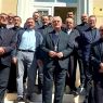 Gospić: Održana prva sjednica VI. saziva Prezbiterskog vijeća Gospićko-senjske biskupije
