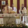 Misa zahvalnica za 25. godina postojanja Gospićko-senjske biskupije