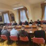 Održana prva sjednica Povjerenstva za organizaciju Dana hrvatskih mučenika 2026.