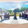 Objavljena brošura o biskupu i crkvenom povjesničaru Mili Bogoviću