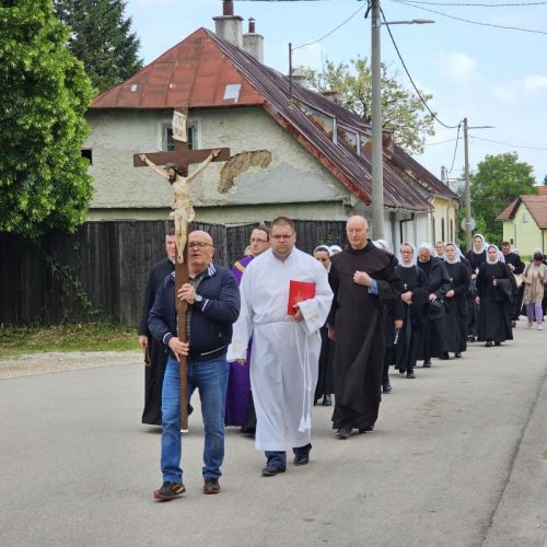 Spomen na mučeničku smrt sestre Žarke Ivasić
