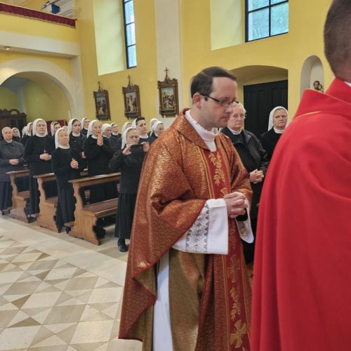 Spomen na mučeničku smrt sestre Žarke Ivasić