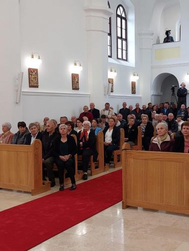 Antunovo u Drežnik Gradu