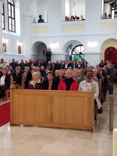 Antunovo u Drežnik Gradu