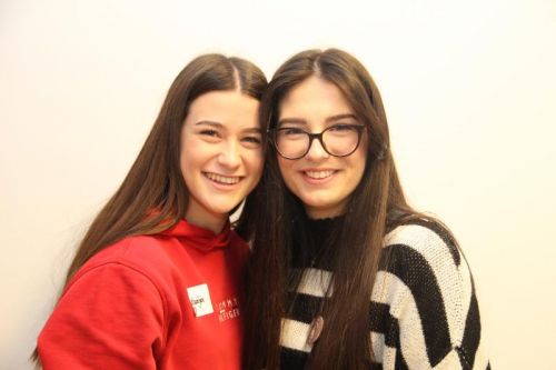 Biskupijski susret mladih na Udbini