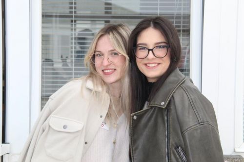 Biskupijski susret mladih na Udbini