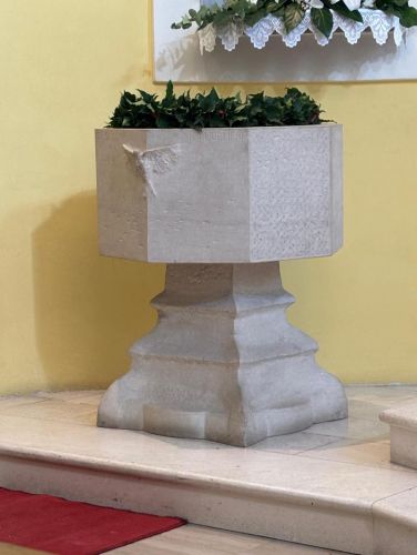 Biskup Marko Medo u Gospiću otvorio Jubilarnu godinu u Gospićko-senjskoj biskupiji