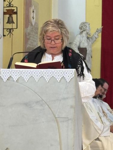 U Gospiću proslavljena naslovna svetkovina katedrale