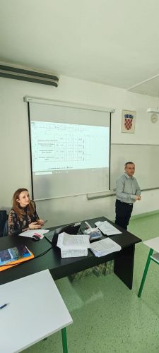 Vjeronaučna olimpijada 2025.