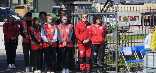 Svečano proslavljena 25. obljetnica osnivanja Gospićko-senjske biskupije