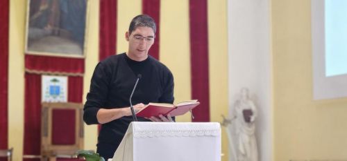 Katehetski dan u Gospiću: Snaga i poslanje vjeroučitelja