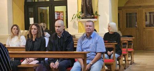Katehetski dan u Gospiću: Snaga i poslanje vjeroučitelja