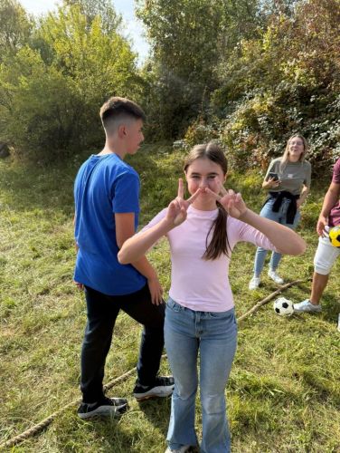 Biskupijski susret u Slunju okupio mlade Gospićko-senjske biskupije
