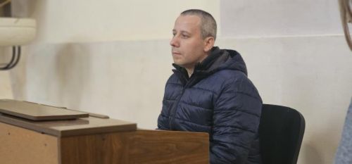 Vjeroučitelji kao hodočasnici nade: Duhovne vježbe i stručno vijeće u Baškim Oštarijama