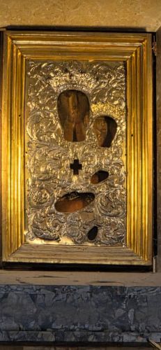 Hodočasnici Gospićko-senjske biskupije na općoj audijenciji s Papom Lavom XIV.