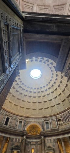 Hodočasnici Gospićko-senjske biskupije na općoj audijenciji s Papom Lavom XIV.