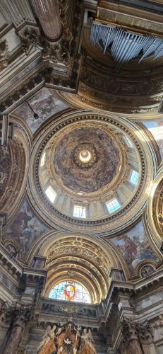 Hodočasnici Gospićko-senjske biskupije na općoj audijenciji s Papom Lavom XIV.