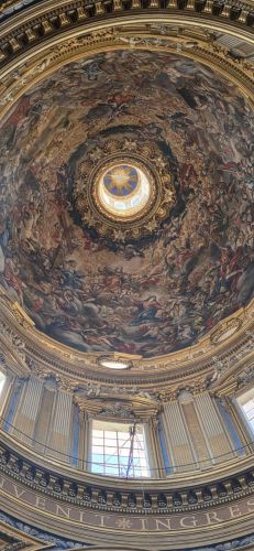 Hodočasnici Gospićko-senjske biskupije na općoj audijenciji s Papom Lavom XIV.