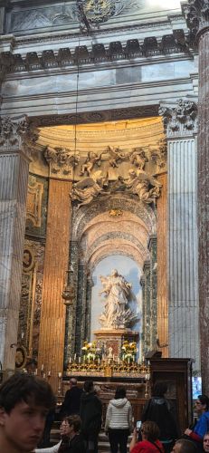 Hodočasnici Gospićko-senjske biskupije na općoj audijenciji s Papom Lavom XIV.