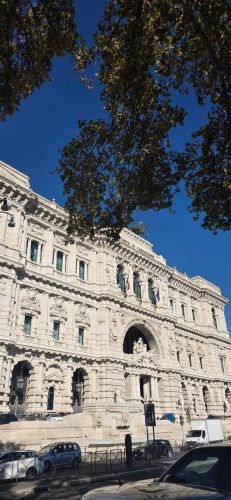 Hodočasnici Gospićko-senjske biskupije na općoj audijenciji s Papom Lavom XIV.