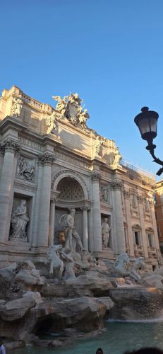 Hodočasnici Gospićko-senjske biskupije na općoj audijenciji s Papom Lavom XIV.