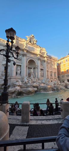 Hodočasnici Gospićko-senjske biskupije na općoj audijenciji s Papom Lavom XIV.