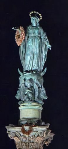 Hodočasnici Gospićko-senjske biskupije na općoj audijenciji s Papom Lavom XIV.