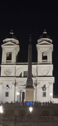 Hodočasnici Gospićko-senjske biskupije na općoj audijenciji s Papom Lavom XIV.