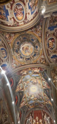 Hodočasnici Gospićko-senjske biskupije na općoj audijenciji s Papom Lavom XIV.