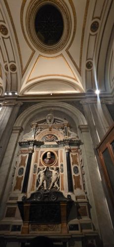 Četvrti dan Hodočašća Hodočasnika Nade: Molitva uz grob sv. Pavla, Kalistove katakombe i Santa Maria Maggiore