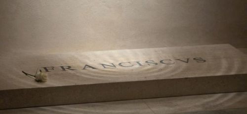 Četvrti dan Hodočašća Hodočasnika Nade: Molitva uz grob sv. Pavla, Kalistove katakombe i Santa Maria Maggiore