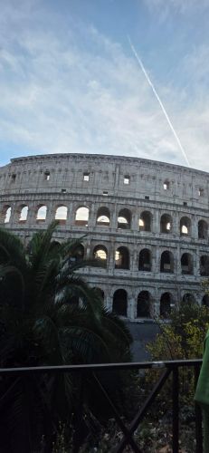 Hodočasničko slavlje u Lateranskoj bazilici: Gospićko-senjska biskupija obilježila 25. obljetnicu na „pragu apostola“
