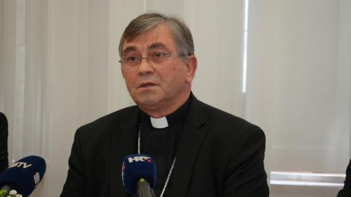 U Osijeku predstavljena poruka povodom Međunarodnoga dana osoba s invaliditetom