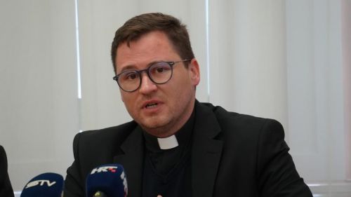 U Osijeku predstavljena poruka povodom Međunarodnoga dana osoba s invaliditetom