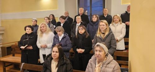 U Gospiću svečano obilježena peta obljetnica smrti biskupa Mile Bogovića
