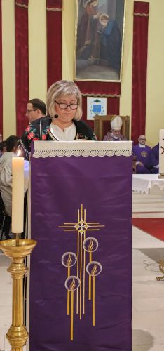 U Gospiću svečano obilježena peta obljetnica smrti biskupa Mile Bogovića