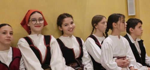 U Gospiću svečano obilježena peta obljetnica smrti biskupa Mile Bogovića