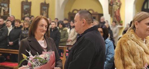 U Gospiću svečano zatvorena Jubilejska godina