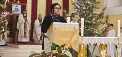 U Gospiću svečano zatvorena Jubilejska godina