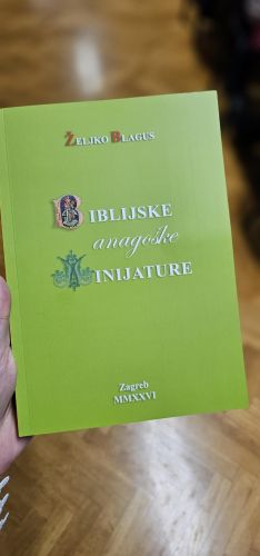 Rekolekcija svećenika Gospićko-senjske biskupije