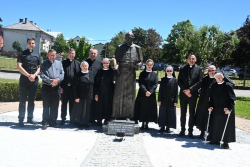 Svetkovina Presvetoga Srca Isusova proslavljena u Biskupskom ordinarijatu u Gospiću