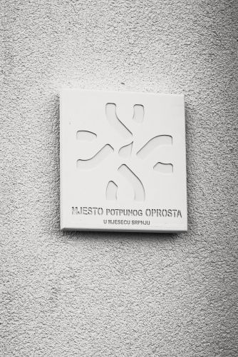 U Prozorju svečano proslavljena svetkovina Predragocjene Krvi Kristove U Prozorju svečano proslavljena svetkovina Predragocjene Krvi Kristove