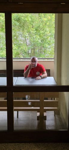 Drugi turnus duhovnih vježbi za svećenike Gospićko-senjske biskupije