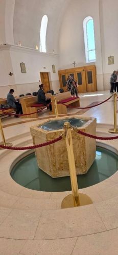 Na Udbini svečano proslavljen Dan hrvatskih mučenika Na Udbini svečano proslavljen Dan hrvatskih mučenika