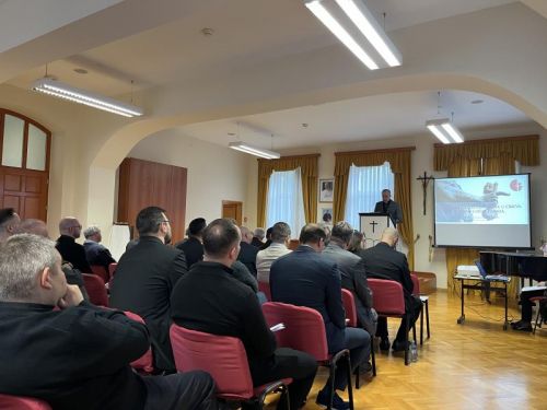 Održana redovita skupština Hrvatskog kanonističkog društva