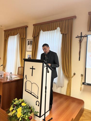 Održana redovita skupština Hrvatskog kanonističkog društva