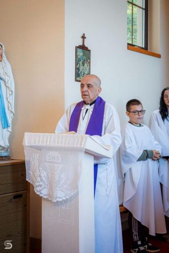 U Širokoj Kuli s tugom i ponosom obilježena 35. obljetnica stradanja u Domovinskom ratu