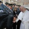 Biskup Medo gostovao u trećoj posebnoj emisiji HKR-a: „Papa Franjo – apostol milosrđa i nade”