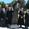 Svetkovina Presvetoga Srca Isusova proslavljena u Biskupskom ordinarijatu u Gospiću